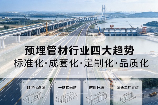 衡东行业发展趋势总结