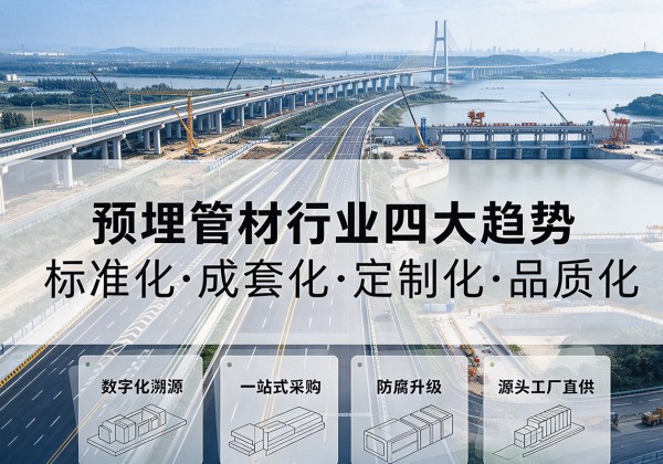 衡东行业发展趋势总结